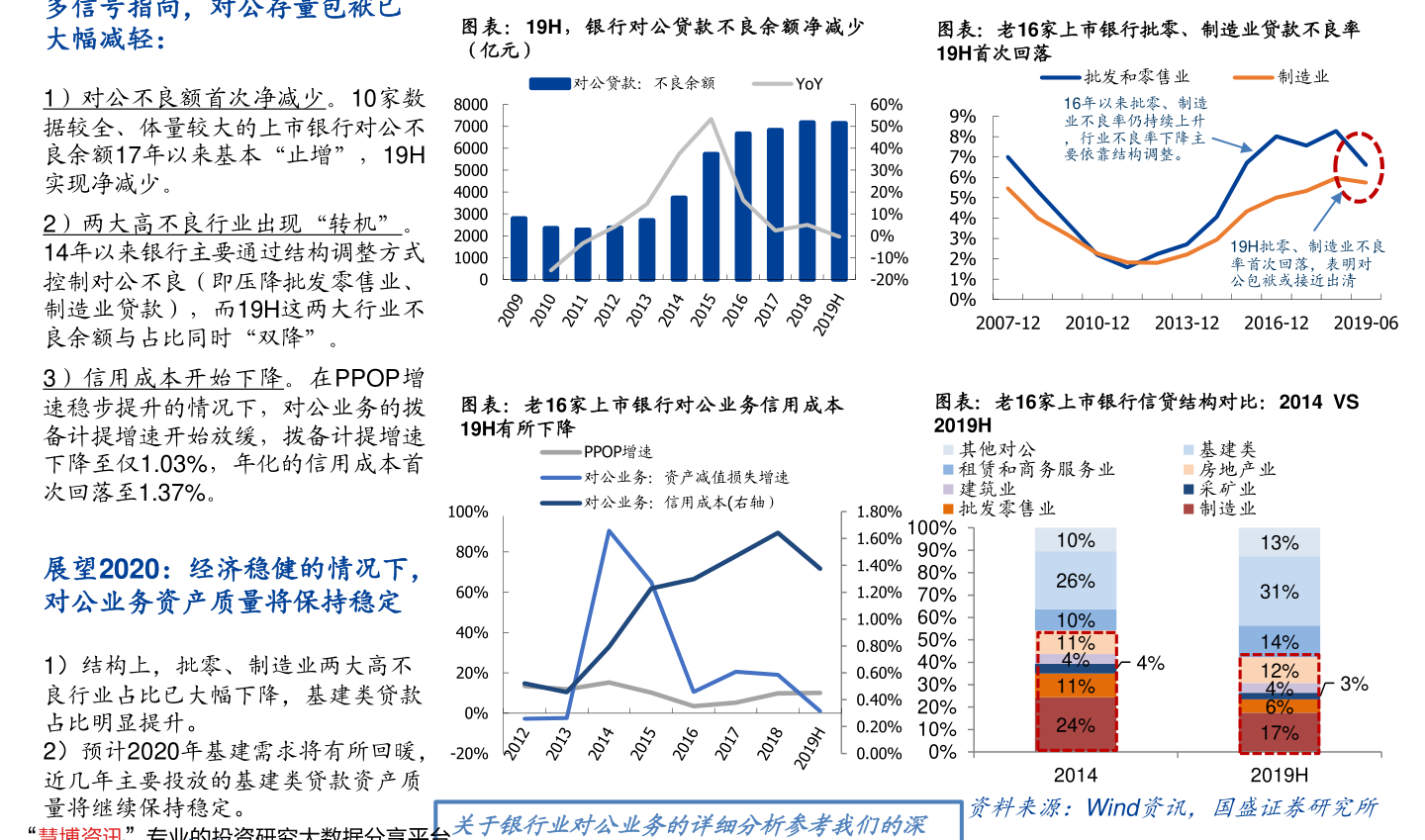 解码9990888 中国计算机软硬件及外围设备制造行业全景