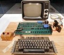 固件 连接软硬件的隐形桥梁